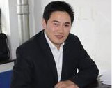 公司有實(shí)力，現(xiàn)貨客戶發(fā)貨速很快